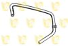 UNIGOM 8436 Radiator Hose